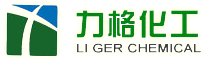 SHIJIAZHUANG LIGER CHEMICAL CO.,LTD.