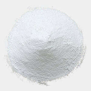 Glufosinate-ammonium