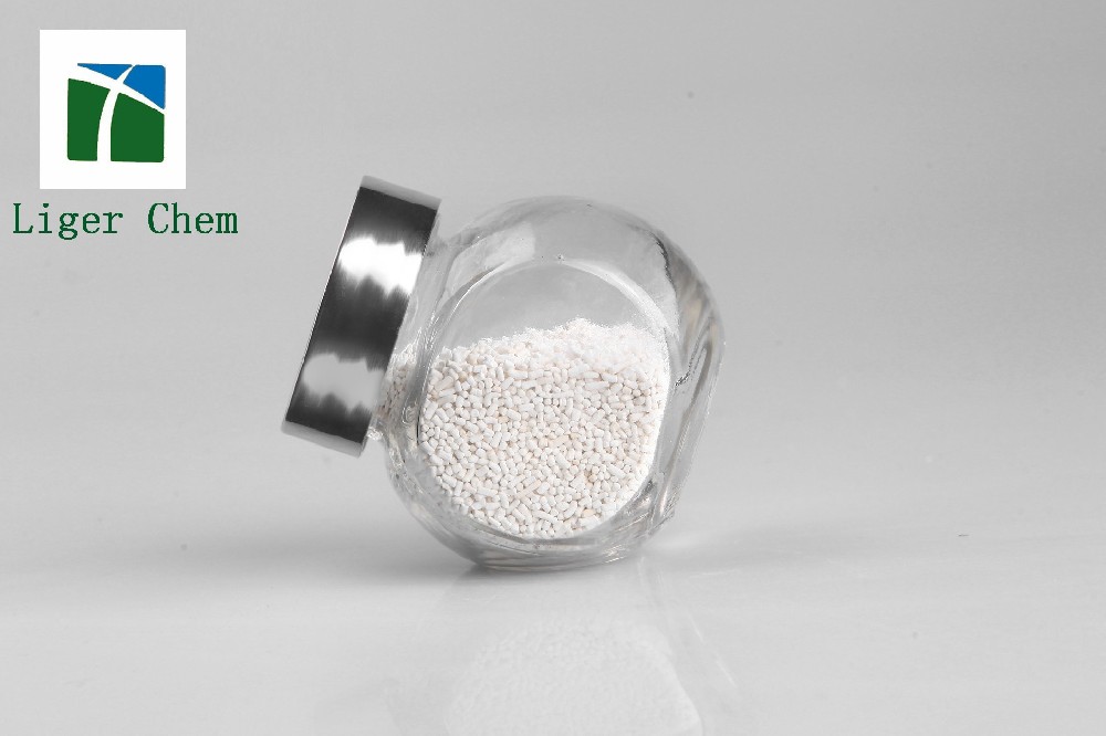 EMAMECTIN BENZOATE SG